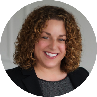 Jackie Tapper-Atkinson, M.S.S., R.S.W.